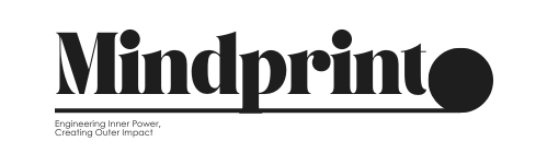 Mindprint