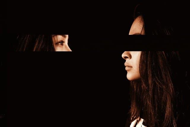 Power of Conscious Awareness and active Listening in Counteracting narcissistic traits.